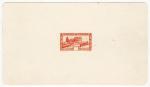 Tunisia_1931_Yvert_175-Scott_135_2eme_etat_red