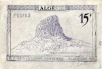 Algeria_1952_Yvert_298a-Scott_247_unissued_15f_Geologorum_Conventus_MAQ