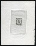Somali_Coast_1902_Yvert_43-Scott_etat_black_c