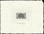 France_1944_Yvert_609-Scott_472_black_f