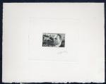 France_1948_Yvert_PA22-Scott_CB2_black_b