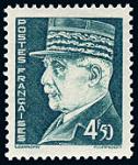 France_1941_Yvert_523-Scott_447_Petain_4f50_b_IS