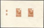 Madagascar_1936_Yvert_190-91-Scott_brown_helio