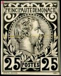 MONACO 1885