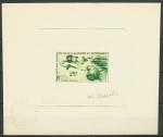 N_Caledonia_1962_Yvert_PA69-Scott_C31_green_ab