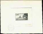 N_Caledonia_1962_Yvert_PA72-Scott_C27_black_d