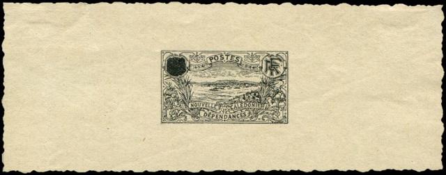 N_Caledonia_1905_Yvert_102a-Scott_unadopted_Noumea_harbour_2eme_etat_black_typo_AP