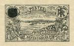 N_Caledonia_1905_Yvert_102a-Scott_unadopted_Noumea_harbour_2eme_etat_black_typo_AP_detail
