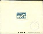 Polinesia_Oceanie_1944_Yvert_PA18-Scott_C8_a