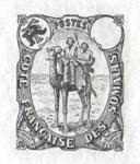 Somali_Coast_1902_Yvert_43-Scott_etat_black_b_detail