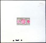 St_Pierre_1909_Yvert_78-Scott_etat_black_604_+_red_413_N_212_typo