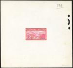 St_Pierre_1909_Yvert_84-Scott_etat_red_416_+_red_413_N_334_typo