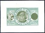 St_Pierre_1909_Yvert_78-Scott_etat_green_+_dark-green_typo