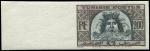 Tunisia_1948_Yvert_319B-Scott_193b_unadopted_200f_Neptune_type_II_h_ESS