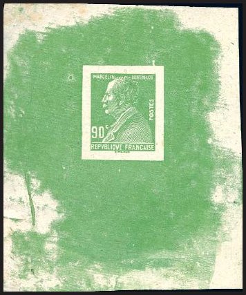 France_1927_Yvert_243-Scott_242_green_typo_a