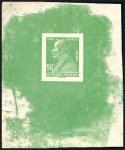 France_1927_Yvert_243-Scott_242_green_typo_a