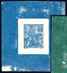 France_1929_Yvert_257-Scott_245_blue_typo_f