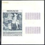 Monaco_1972_Yvert_905-Scott_855_dark-blue