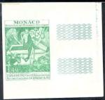 Monaco_1972_Yvert_908-Scott_858_green