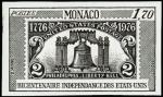 Monaco_1975_Yvert_1055-Scott_1021_black