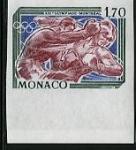 Monaco_1976_Yvert_1061-Scott_1029_multicolor