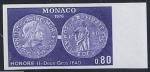 Monaco_1976_Yvert_1069-Scott_1042_blue