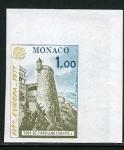 Monaco_1977_Yvert_1101-Scott_1067_multicolor_a