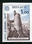 Monaco_1977_Yvert_1101-Scott_1067_multicolor_b