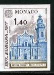 Monaco_1977_Yvert_1102-Scott_1068_multicolor_b