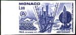 Monaco_1977_Yvert_1117-Scott_1089_blue