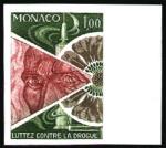 Monaco_1977_Yvert_1118-Scott_1086_multicolor