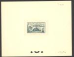 Algeria_1954_Yvert_312b-Scott_B74_Liberation_unissued_overprint_green_1313_Lx_CP