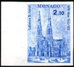 Monaco_1979_Yvert_1204-Scott_1195_blue
