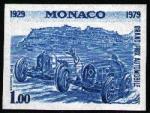 Monaco_1979_Yvert_1206-Scott_1197_blue