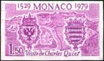 Monaco_1979_Yvert_1207-Scott_1198_lilac