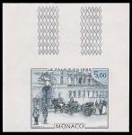 Monaco_1982_Yvert_1341-Scott_1345_multicolor_b