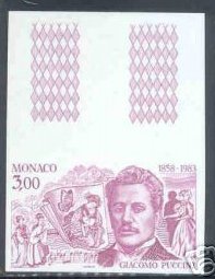 Monaco_1983_Yvert_1390-Scott_1390_lilac