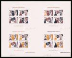 Monaco_1988_Yvert_BF42-Scott_1640_full_sheet_b