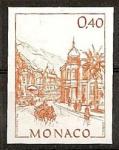 Monaco_1991_Yvert_1763-Scott_brown