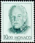 Monaco_1991_Yvert_1809-Scott_1797