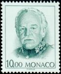 Monaco_1991_Yvert_1809-Scott_1797