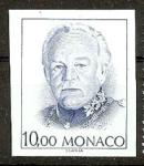 Monaco_1991_Yvert_1809-Scott_1797_blue