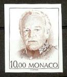 Monaco_1991_Yvert_1809-Scott_1797_brown