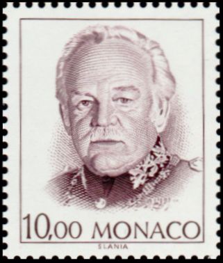 Monaco_1993_Yvert_1886-Scott