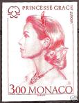 Monaco_1996_Yvert_2037-Scott_red-lilac