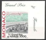 Monaco_1998_Yvert_2160-Scott_multicolor