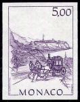 Monaco_1986_Yvert_1518-Scott_1524_dark-violet
