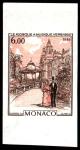 Monaco_1986_Yvert_1543-Scott_1546_multicolor