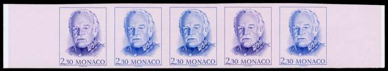 Monaco_1990_Yvert_1706-Scott_1665_five