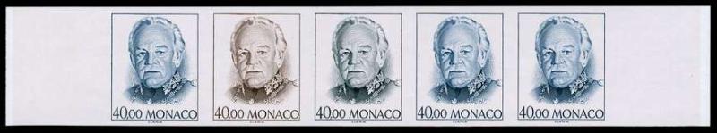 Monaco_1993_Yvert_1884-Scott_1799_five